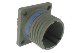 D38999/20WD5SN KONEKTÖR/CONNECTOR